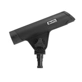 Scotty 459 Rodmaster II Rod Holder with Combination Side/Deck Mount 0350